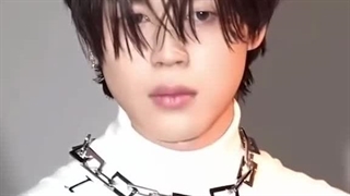 اووو جمن شی. ...