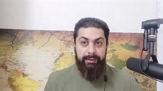 14020809: شلیک جنگنده های امارات به سمت غزه ، همزمان شلیک انصارلله به بندر ایلات