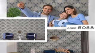 فروش کاغذ دیواری هیدروژن