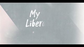 معرفی سریال یادداشت رهایی من ( تیزرشه ) +++ ost برتر سریال !!!