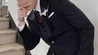 به مونبین رای بدین کپ اروها خیلی مهممم