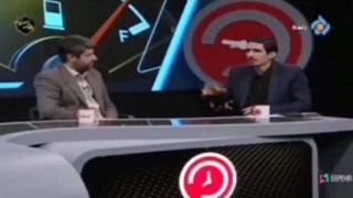 تهاتر بنزین و نفت خام