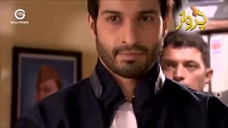 سریال پرواز قسمت 233