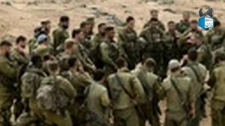 آمریکا ماجرا جویی جدیدی را در آسیا رقم زد