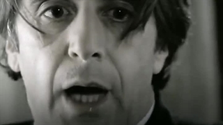 زندگی..نه خوبه نه بد بگذرون و خوبش کن:)