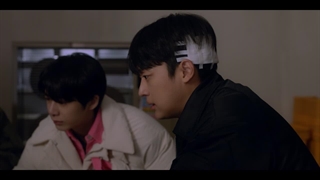 سریال فروشگاه مارکت با بازی شیومین"CEO DOLL MARKET" |قسمت نهم