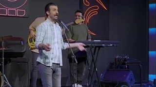 دانلود برنامه چیدمانه قسمت 7 - iCinemaa.com