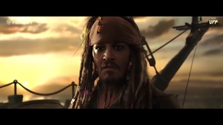 دانلود فصل دوم بازی پدرخوانده قسمت 13 - iCinemaa.com