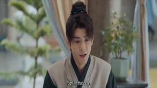 قسمت ۱۵ سریال چینی عاشقانه ای در مزرعه Romance Of The Farm 2023 - زیرنویس فارسی