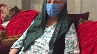 بهترین کلینیک شنوایی و سمعک در تهران