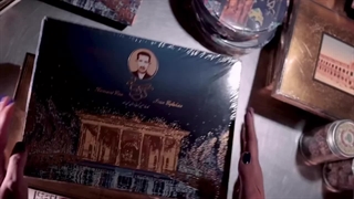 چه محصولاتی را می‌توانیم از فروشگاه خشکبار علی گیاهی تهیه کنیم؟