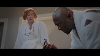 فیلم سه هزار سال حسرت با دوبله فارسی/ Three Thousand Years of Longing 2022