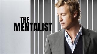 سریال روانکاو The Mentalistفصل اول قسمت شانزدهم با زیرنویس فارسی