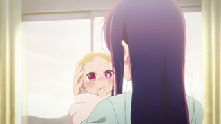 اوشی نوکو.فصل۱.قسمت۰۲ با دوبله فارسی