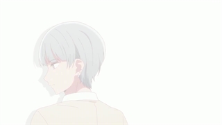 اوشی نوکو.فصل۱.قسمت۰۶ با دوبله فارسی