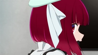 اوشی نوکو.فصل۱.قسمت۱۰ با دوبله فارسی