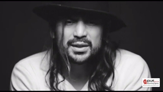 آهنگ  سادس از امیرعباس گلاب