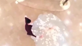 دانلود آهنگ الله من یارش تو نگهدارش امید عقابی