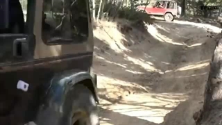 استراتژی بازاریابی عصبی