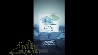 تمیزکار خانم اصفهان