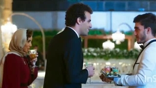 دانلودفیلم جذاب عروسی مردم