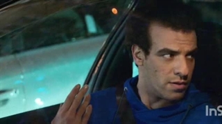 دانلودرایگان فیلم خفن و جدید عروسی مردم