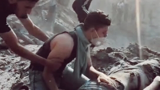 فلسطین چقدر آرزو داشته