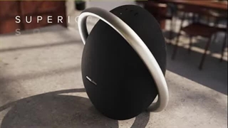 اسپیکر بلوتوثی هارمن کاردون مدل Harman Kardon Onyx Studio 8