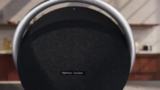 اسپیکر بلوتوثی هارمن کاردون مدل Harman Kardon Onyx Studio 8