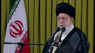 بسیج لندن و پاریس؟! :)