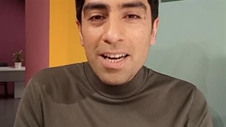 آموزش آنلاین و غیرحضوری نقاشی برای کودکان {آموزشگاه شهر نقاشی}