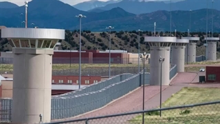 زندان های غیرقابل باور _ 10 تا از عجیبترین زندان های دنیا