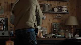 فیلم Extraction.2.2023 با زیرنویس فارسی و بدون سانسور