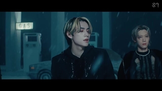 موزیک ویدیو On My Youth از WayV + زیرنویس فارسی