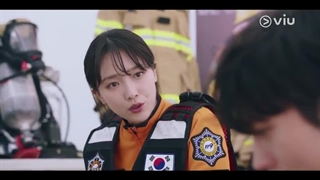 سریال کره ای ماه در روز قسمت 01 با زیرنویس فارسی (لینک دانلود در توضیحات) / Moon in the Day 2023