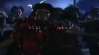 هالووین مونوالکری