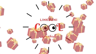 لینکدونی تلگرام | تبلیغات گروه و کانال شما در لینکدونی تلگرام :)