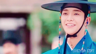 ••...غم از من...•• میکس ترکیبی و احساسی از سریال های کره ای(تقدیمی)