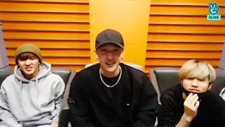 قسمت 4 Chan's room همراه زیرنویس فارسی آنلاین ♡♡ کپ‌. ( درخواستی)