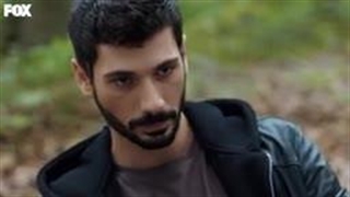 تماشای قسمت 6 سریال ترکی عشق بی حد و مرز با زیرنویس فارسی در ‌‌‌‌‌‌کانال تلگرام ما/لینک کانال پایین داخل توضیحات