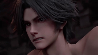 [Azure Legacy][2023][21].[1080p]