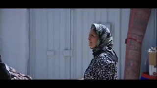 قسمت نهم فصل دوم زخم کاری (کامل)(رایگان)| سریال زخم کاری بازگشت قسمت نهم