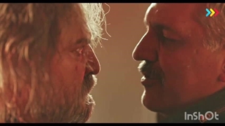 دانلودرایگان قسمت۵سریال پدرگواردیولا