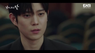 اسپویل قسمت 2 سریال ماه در روز