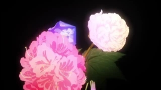 اپنینگ انیمه خاطرات یک عطار