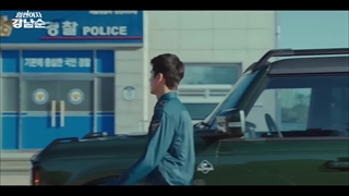 موزیک ویدیو super powers از ایتزی با زیرنویس فارسی