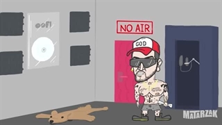 آیسان غیر اسلامی(مترزک)