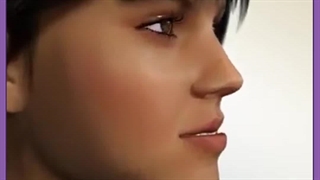 ارتودنسی بلیچینگ