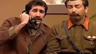 هیچوقت قدیمی نمیشه!!