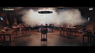 دانلود فصل دوم بازی پدرخوانده قسمت 14 - iCinemaa.com